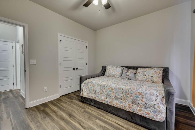 671 Bellflower Lane, Beech Island, SC 29842