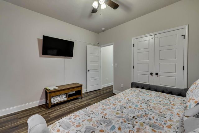 671 Bellflower Lane, Beech Island, SC 29842