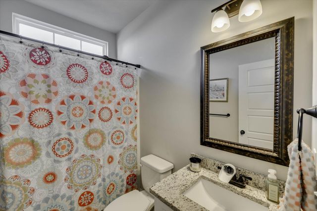 671 Bellflower Lane, Beech Island, SC 29842