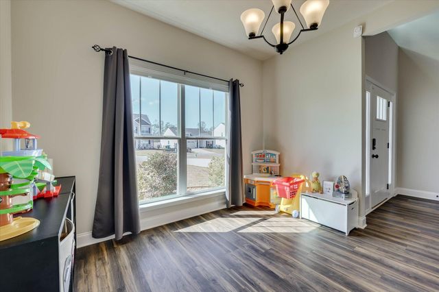 671 Bellflower Lane, Beech Island, SC 29842