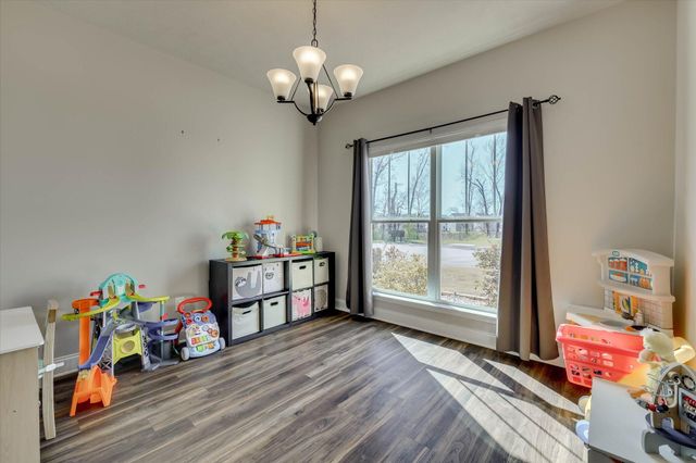 671 Bellflower Lane, Beech Island, SC 29842