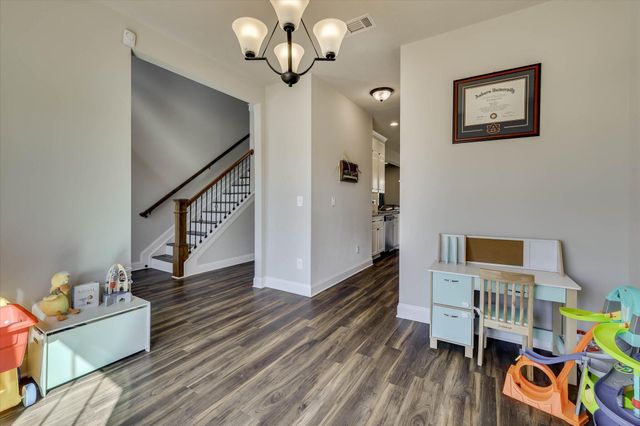 671 Bellflower Lane, Beech Island, SC 29842