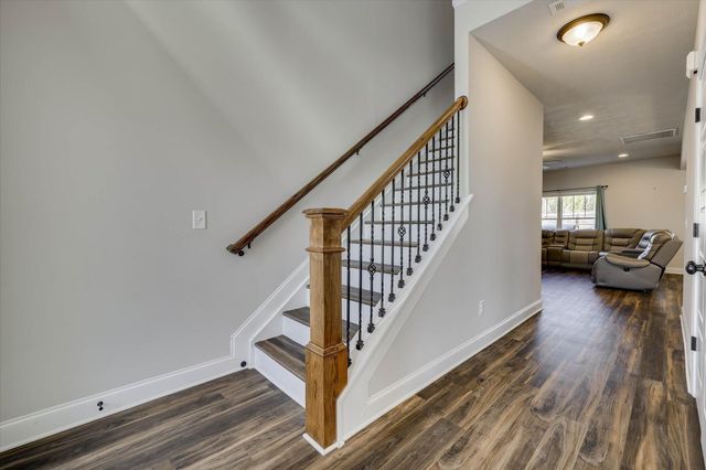 671 Bellflower Lane, Beech Island, SC 29842