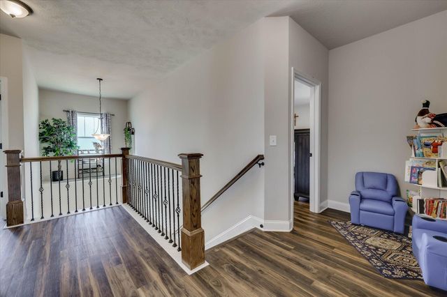 671 Bellflower Lane, Beech Island, SC 29842