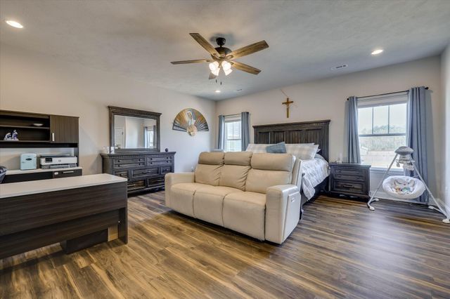 671 Bellflower Lane, Beech Island, SC 29842