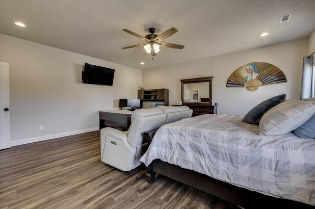 671 Bellflower Lane, Beech Island, SC 29842