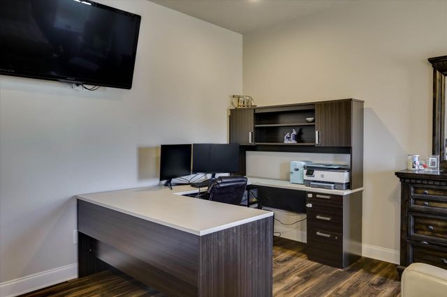 671 Bellflower Lane, Beech Island, SC 29842