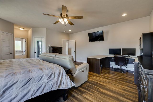 671 Bellflower Lane, Beech Island, SC 29842