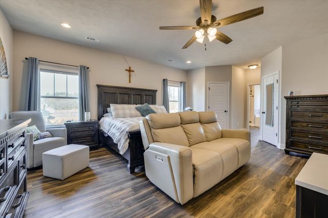 671 Bellflower Lane, Beech Island, SC 29842