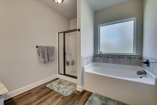 671 Bellflower Lane, Beech Island, SC 29842