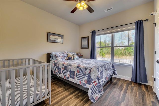 671 Bellflower Lane, Beech Island, SC 29842