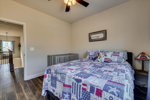 671 Bellflower Lane, Beech Island, SC 29842