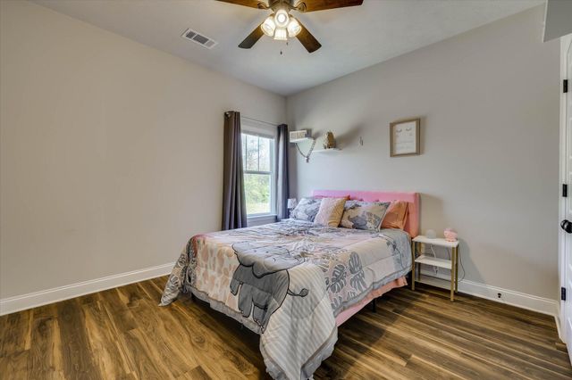 671 Bellflower Lane, Beech Island, SC 29842