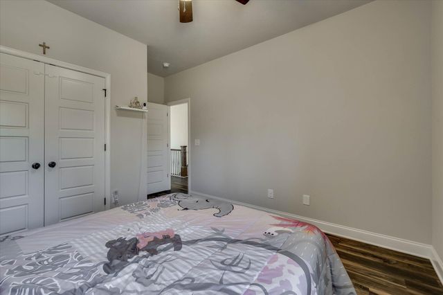 671 Bellflower Lane, Beech Island, SC 29842