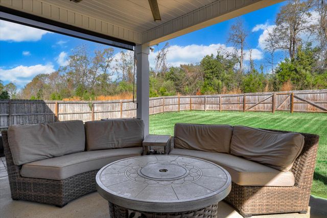 671 Bellflower Lane, Beech Island, SC 29842