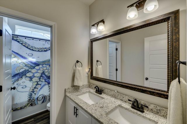 671 Bellflower Lane, Beech Island, SC 29842