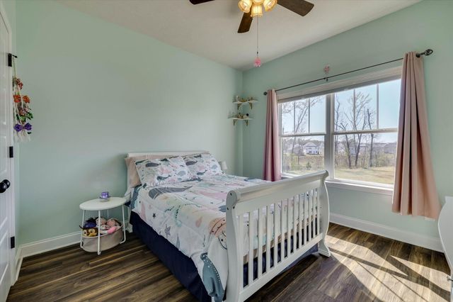 671 Bellflower Lane, Beech Island, SC 29842