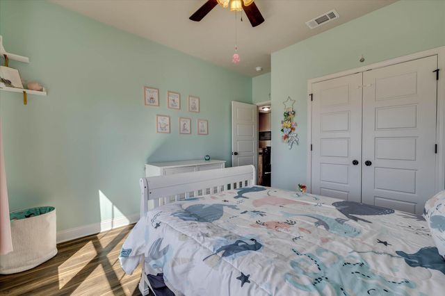 671 Bellflower Lane, Beech Island, SC 29842