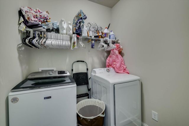 671 Bellflower Lane, Beech Island, SC 29842