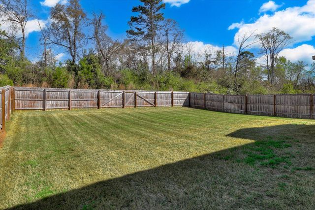 671 Bellflower Lane, Beech Island, SC 29842