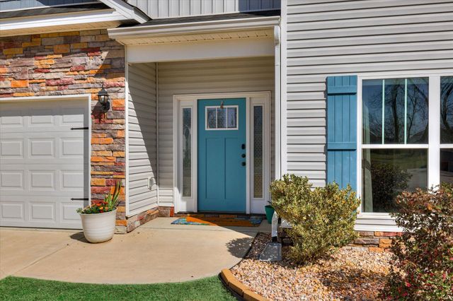 671 Bellflower Lane, Beech Island, SC 29842