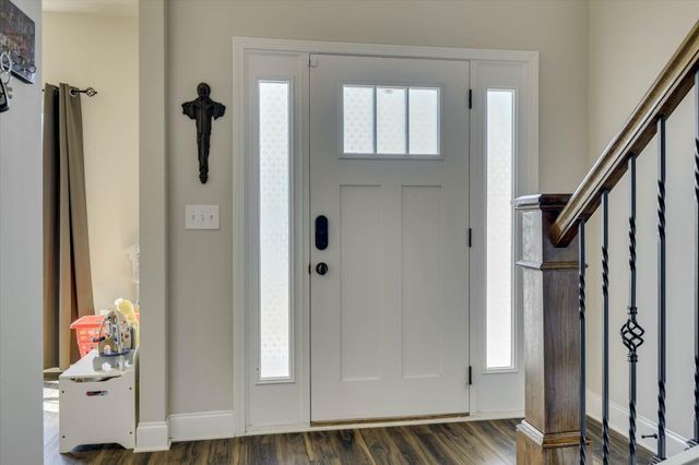 671 Bellflower Lane, Beech Island, SC 29842