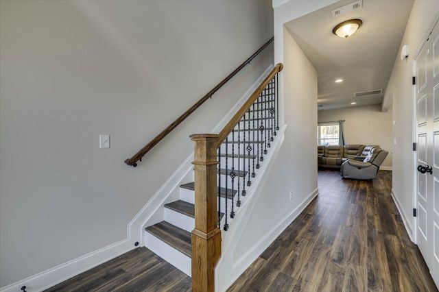 671 Bellflower Lane, Beech Island, SC 29842