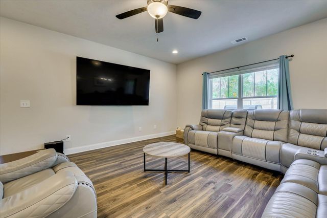 671 Bellflower Lane, Beech Island, SC 29842