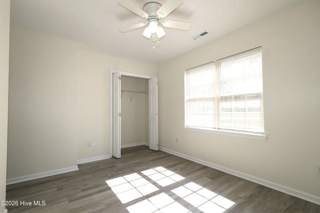 1086 W Pueblo Drive, Jacksonville, NC 28546