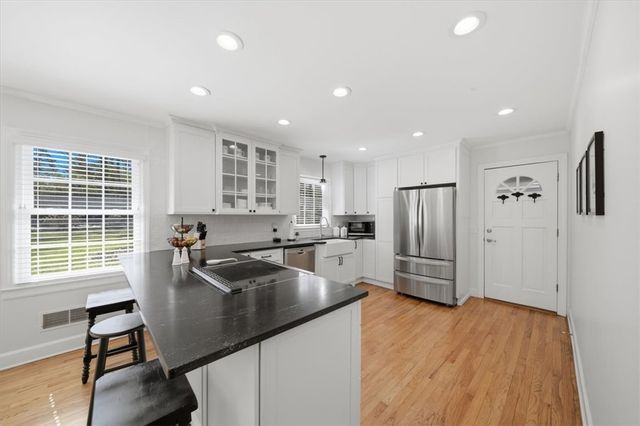 108 Karen Drive, Clemson, SC 29631