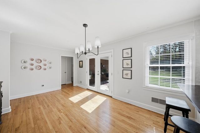 108 Karen Drive, Clemson, SC 29631