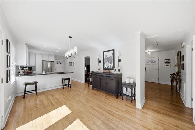 108 Karen Drive, Clemson, SC 29631