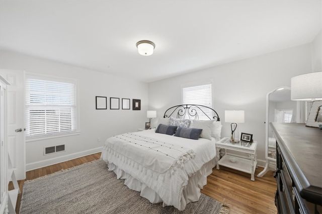 108 Karen Drive, Clemson, SC 29631