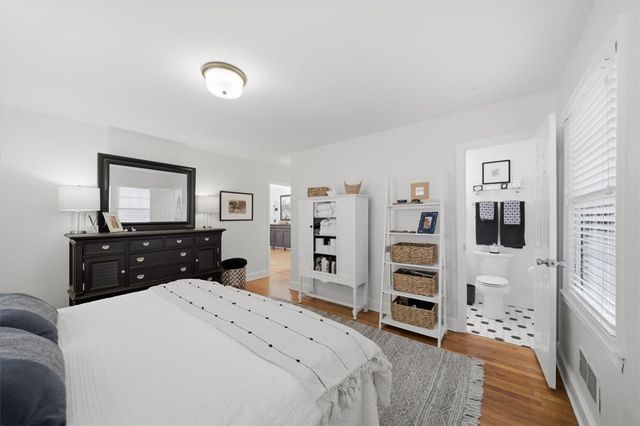 108 Karen Drive, Clemson, SC 29631