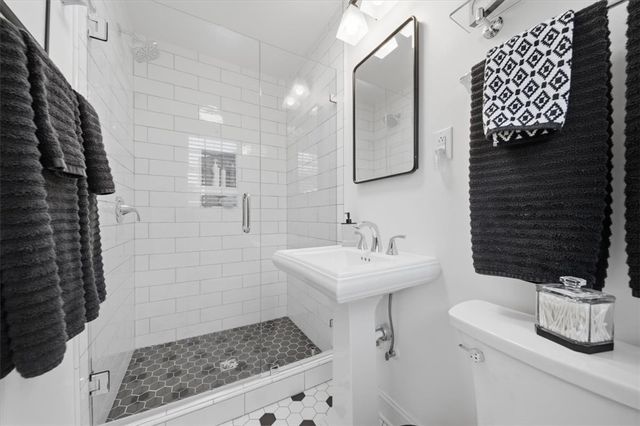 108 Karen Drive, Clemson, SC 29631