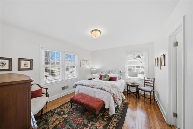 108 Karen Drive, Clemson, SC 29631