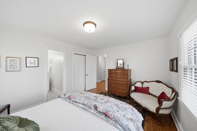 108 Karen Drive, Clemson, SC 29631