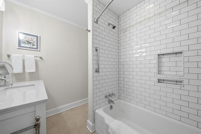 108 Karen Drive, Clemson, SC 29631