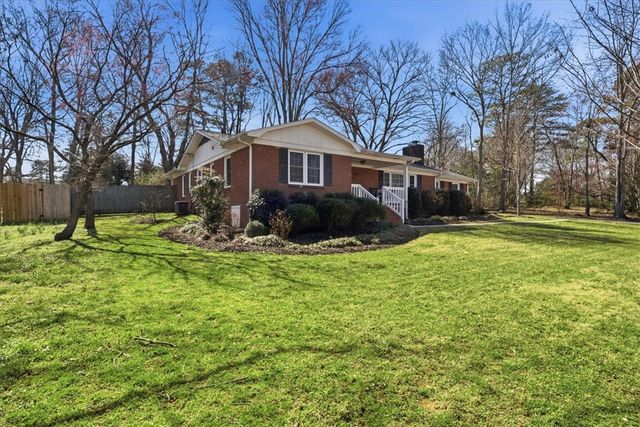 108 Karen Drive, Clemson, SC 29631