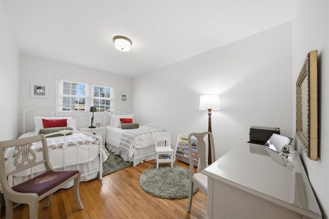 108 Karen Drive, Clemson, SC 29631