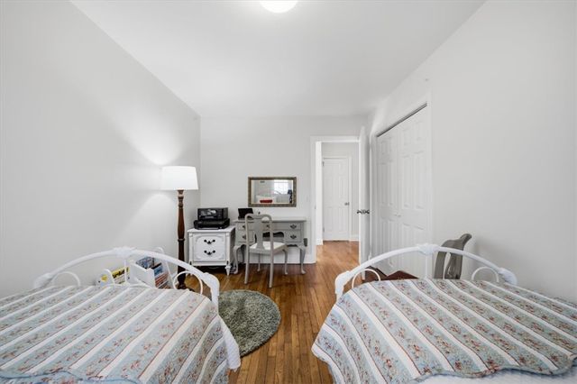 108 Karen Drive, Clemson, SC 29631