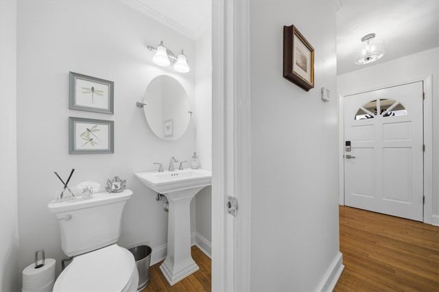 108 Karen Drive, Clemson, SC 29631