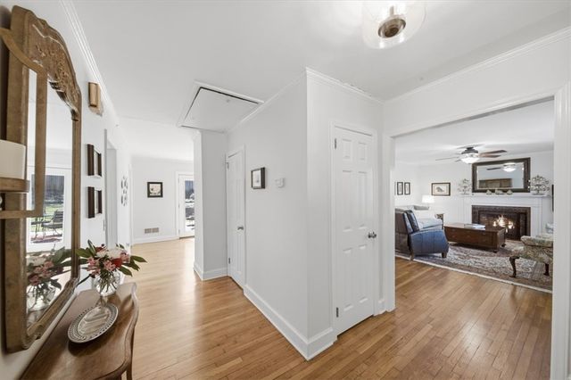 108 Karen Drive, Clemson, SC 29631