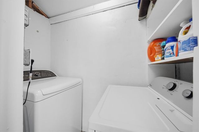 108 Karen Drive, Clemson, SC 29631