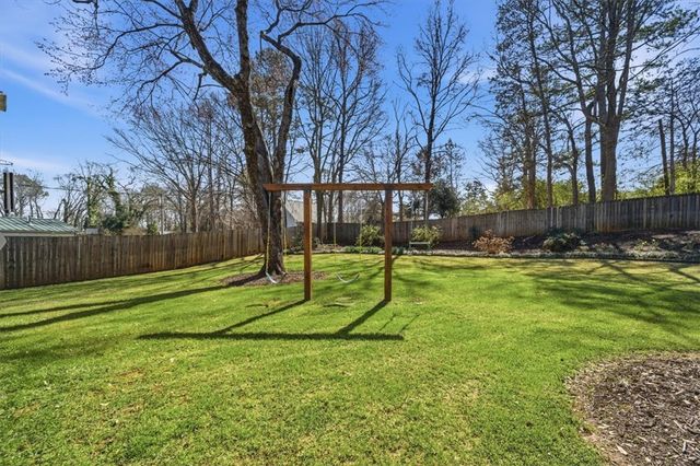 108 Karen Drive, Clemson, SC 29631