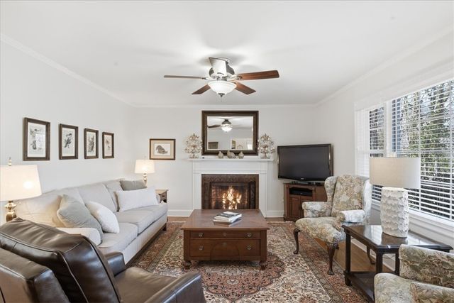 108 Karen Drive, Clemson, SC 29631