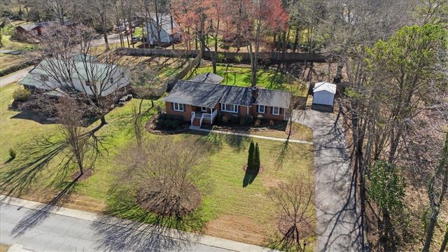 108 Karen Drive, Clemson, SC 29631