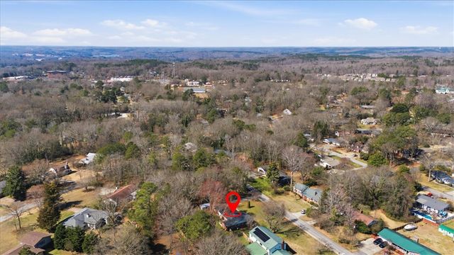 108 Karen Drive, Clemson, SC 29631