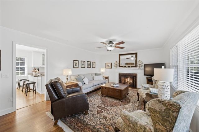 108 Karen Drive, Clemson, SC 29631