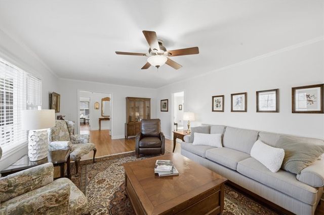 108 Karen Drive, Clemson, SC 29631